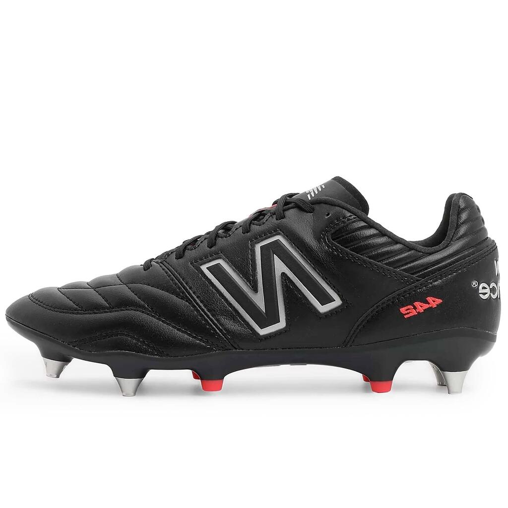 New Balance 442 Pro Sg V2 Football Shoes Adult