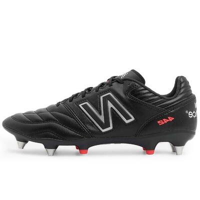 New balance 442 pro sg v2 voetbalschoenen volwassenen