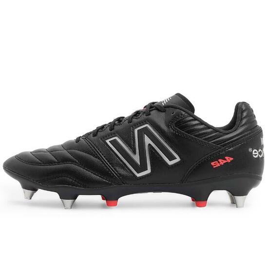 Zapatillas De Fútbol New Balance 442 Pro Sg V2 Adulto