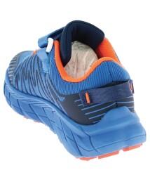 Chaussures de randonnée bébé Élémenterre Thimphou 6/7
