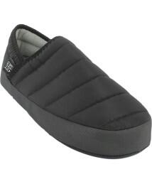 Boobear chausson mixte matelasé 2/7