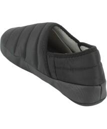 Boobear chausson mixte matelasé 4/7
