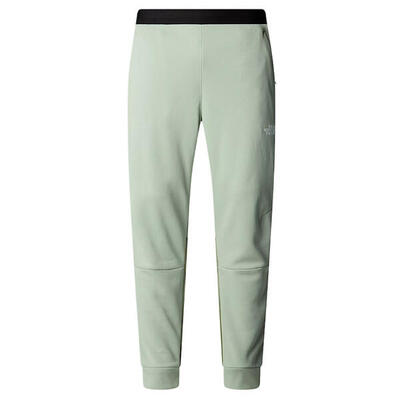 Pantaloni Tuta Uomo The North Face MA FLEECE