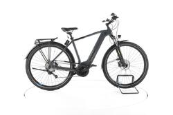Reconditionné - Cube Touring Hybrid ONE Trekking Vélo électrique - Très Bon
