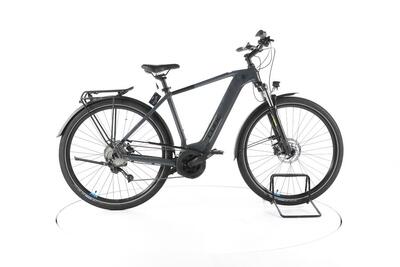 Refurbished - Cube Touring Hybrid ONE Trekking E-Bike - Sehr gut