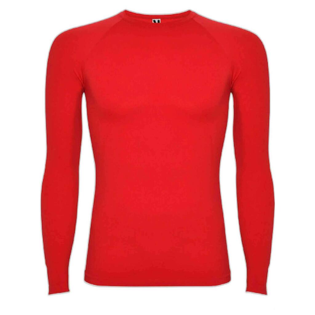 Thermal shirt Roly model CA0365-60 for man