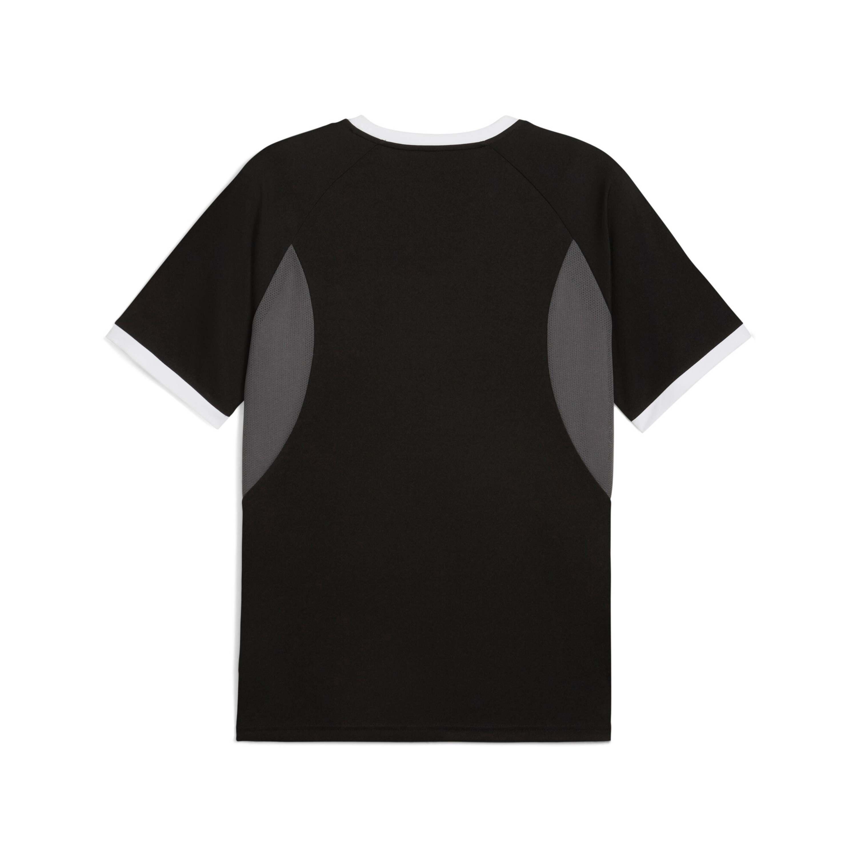 Maglia Puma IndividualLIGA 2025/26 2/2