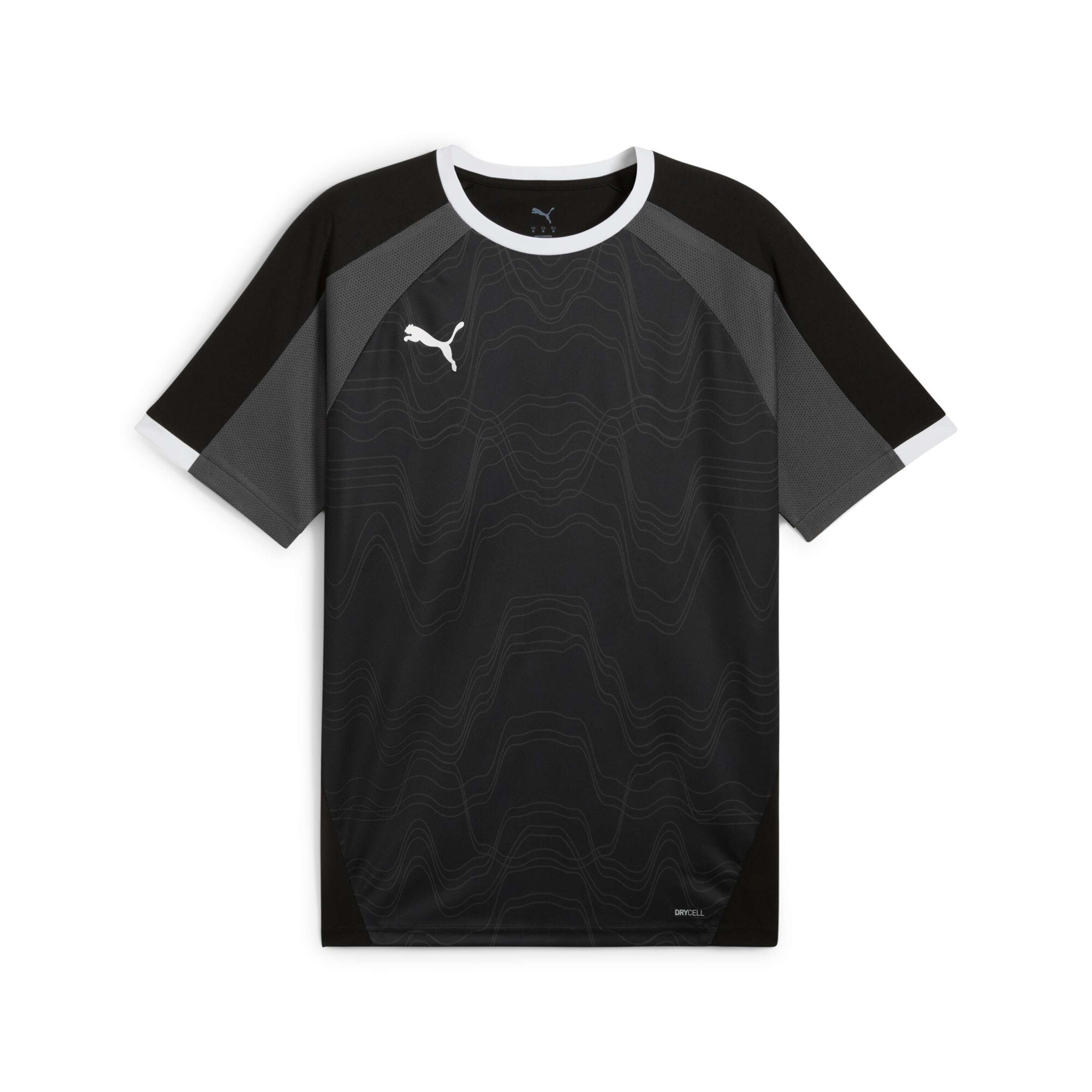 PUMA picture