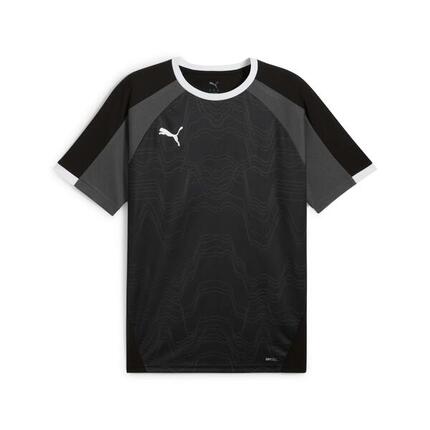 Maillot Puma IndividualLIGA 2025/26