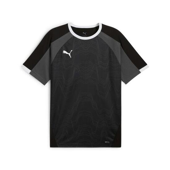 Maillot Puma IndividualLIGA 2025/26
