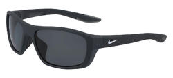 Lunettes de Soleil Nike NIKE BRAZEN BOOST P FJ1994 unisex Taille 57/16/130