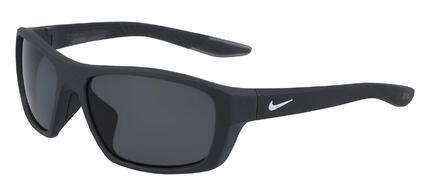 Lunettes de Soleil Nike NIKE BRAZEN BOOST P FJ1994 unisex Taille 57/16/130