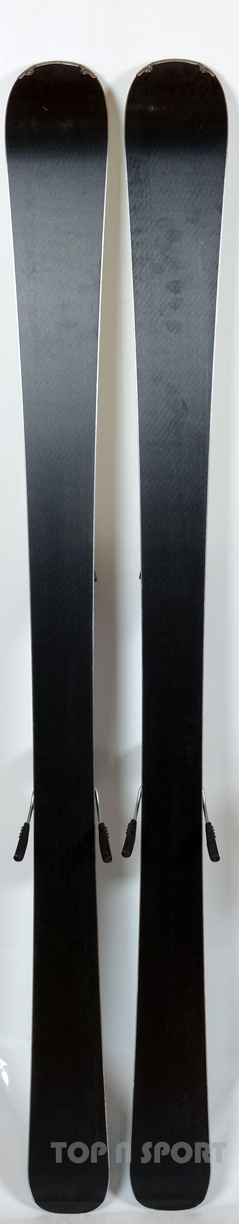 RECONDITIONNE - Skis Elan DELIGHT QT - BON 3/5