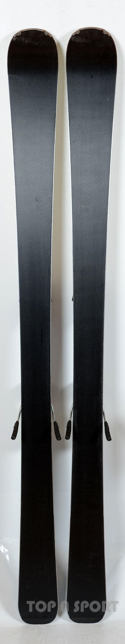 RECONDITIONNE - Skis Elan DELIGHT QT - BON 5/5