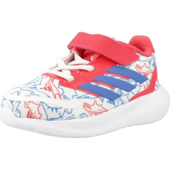 Zapatillas Adidas modelo JP6168 para niños