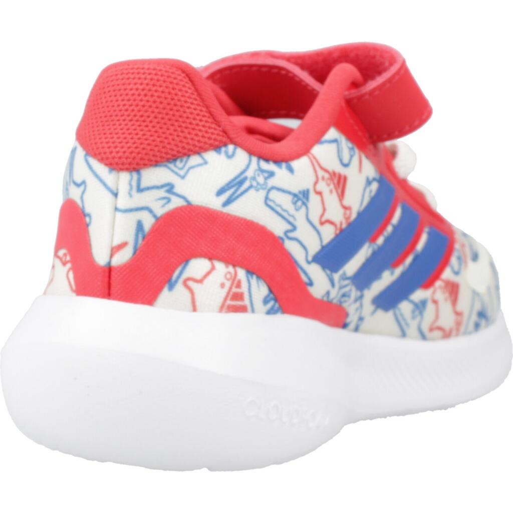 Schoen Adidas model JP6168 voor jongens 3/5