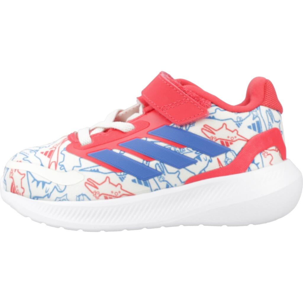 Schoen Adidas model JP6168 voor jongens 2/5