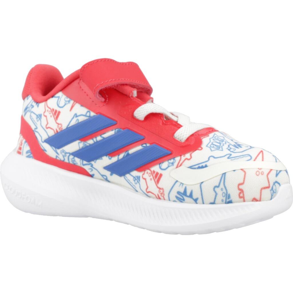 Schoen Adidas model JP6168 voor jongens 5/5