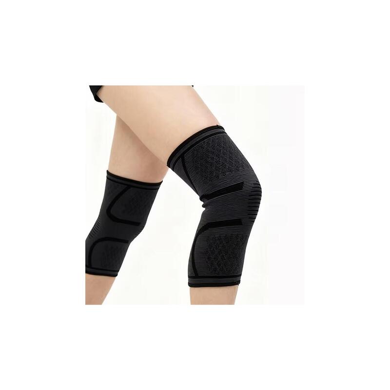 e9bbd107-288d-4641-a652-837c8680fff9_c1c42