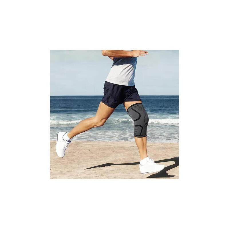 e9bbd107-288d-4641-a652-837c8680fff9_c1c42