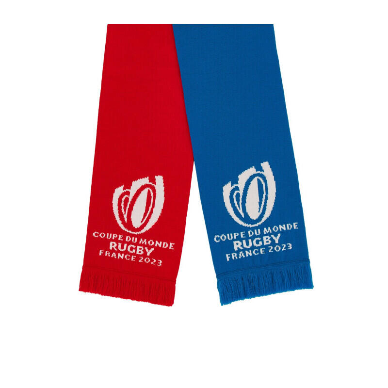 schal rugby-weltmeisterschaft 2023 France 3/3