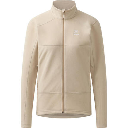 Veste de randonnée femme Haglöfs Buteo Mid
