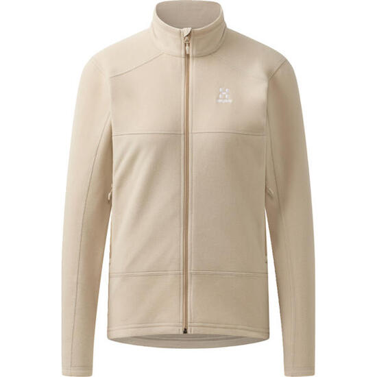 Veste de randonnée femme Haglöfs Buteo Mid