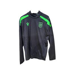 Veste de survêtement FC Nantes 2024/25