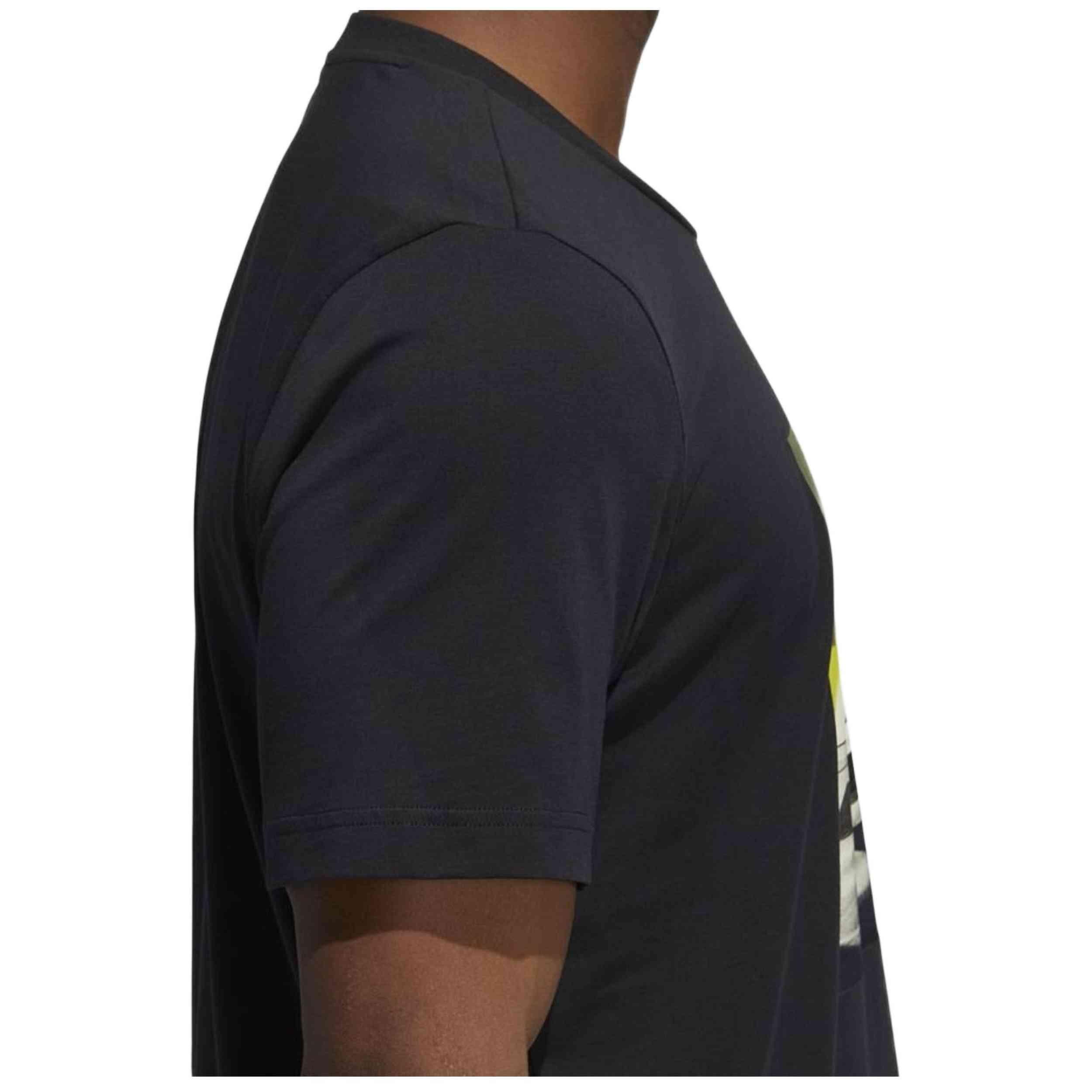 Maglia Mizuno Impluse Core 5/5