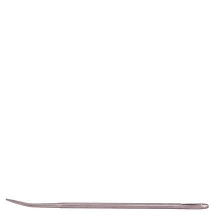 Br Vlechtnaald 12;5 Cm -