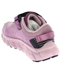 Kinder-Wanderschuhe Élémenterre Thimphou 5/7