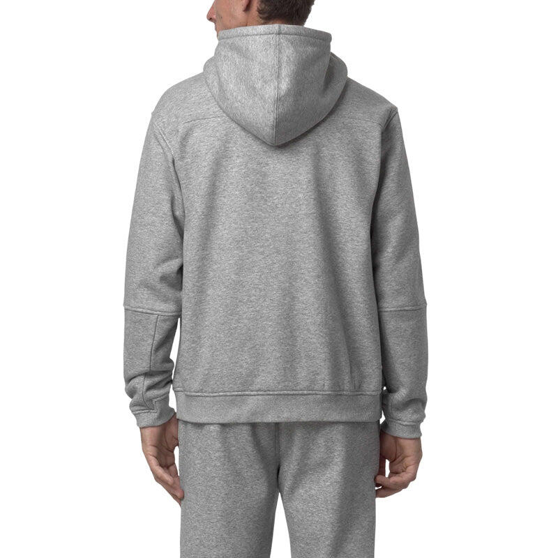 Sudadera para hombre K-Way Prosper Sweat Capuche Kway 4/5