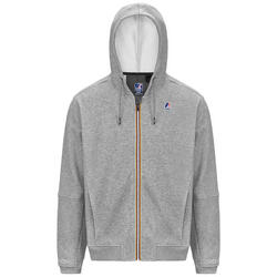 Sweatshirt K-Way PROSPER