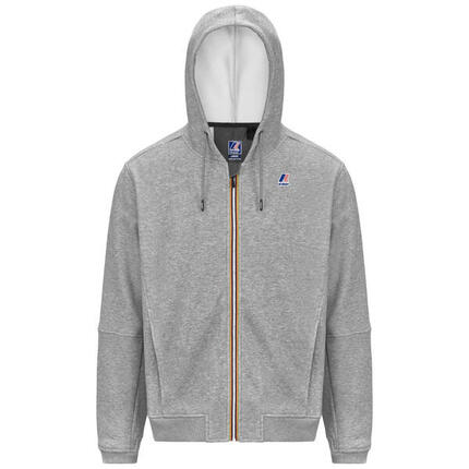 Sweatshirt K-Way PROSPER