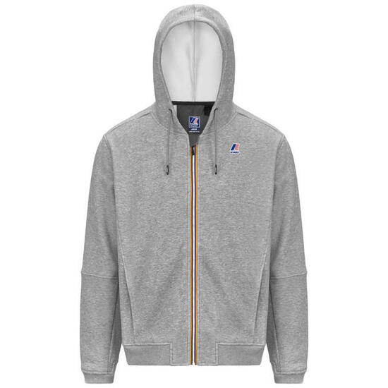 Sweatshirt K-Way PROSPER