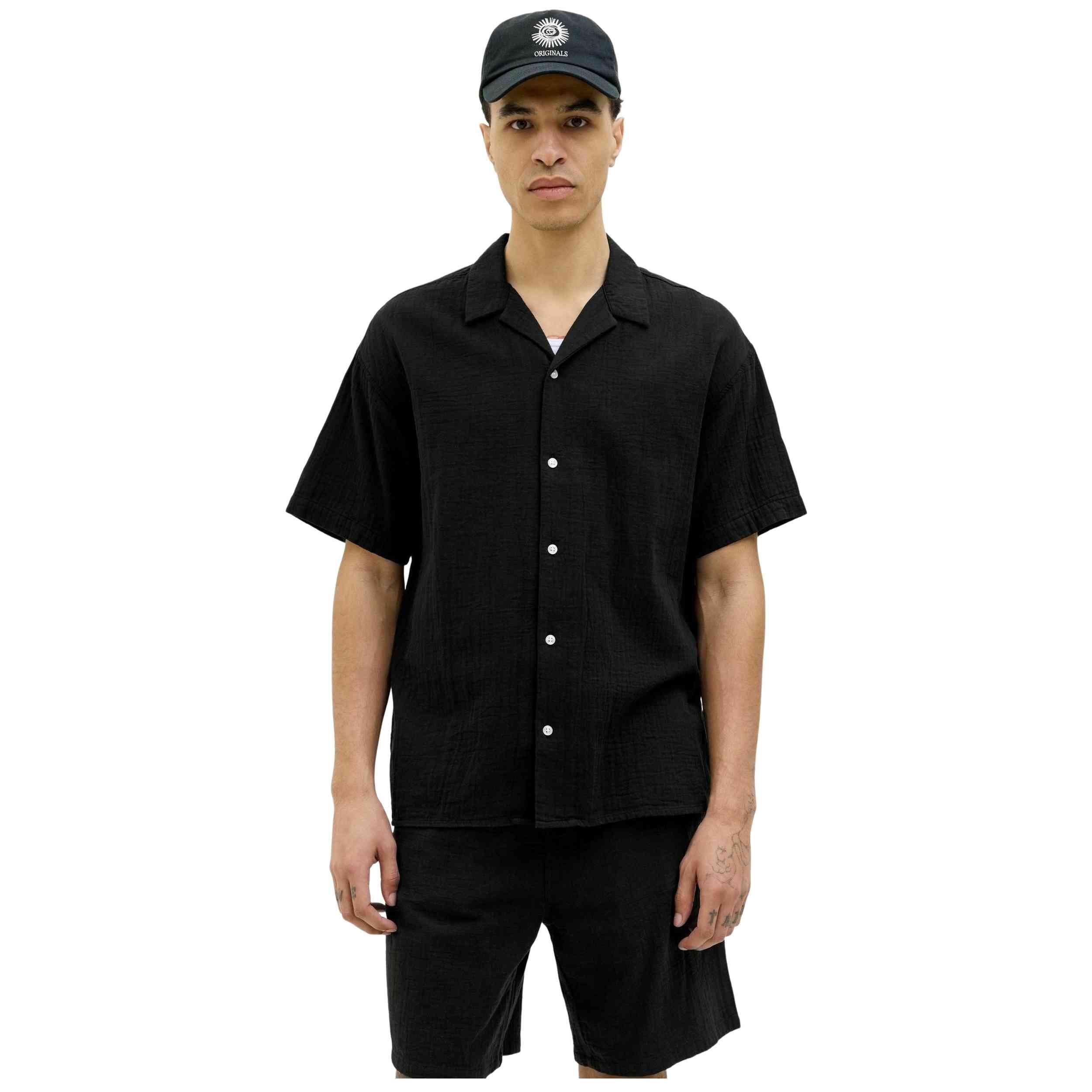 JACK&JONES picture