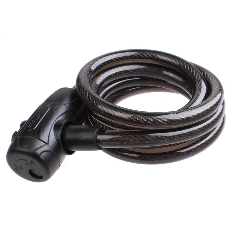 dca2f803-d6ce-46f1-b5a6-dfd53d3eed2a_c1c1c1