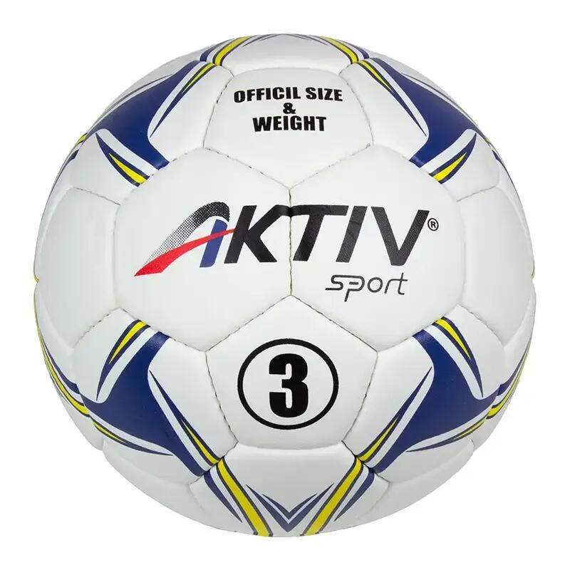 AKTIVSPORT picture