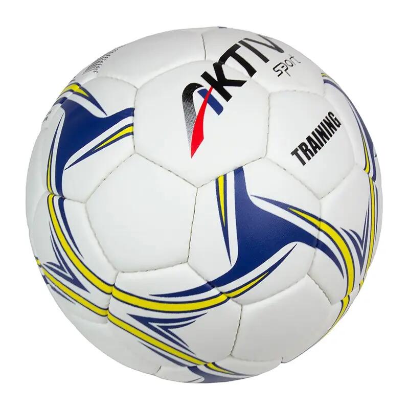 Kézilabda Aktivsport Training méret: 3 fehér 4/4