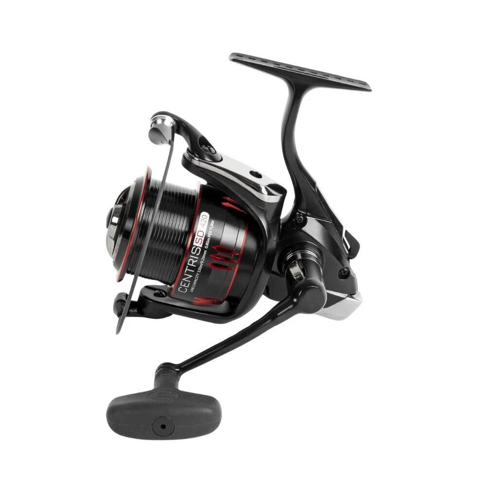 PRESTON INNOVATIONS picture