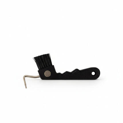 Premiere Hoevenkrabber Magnet -
