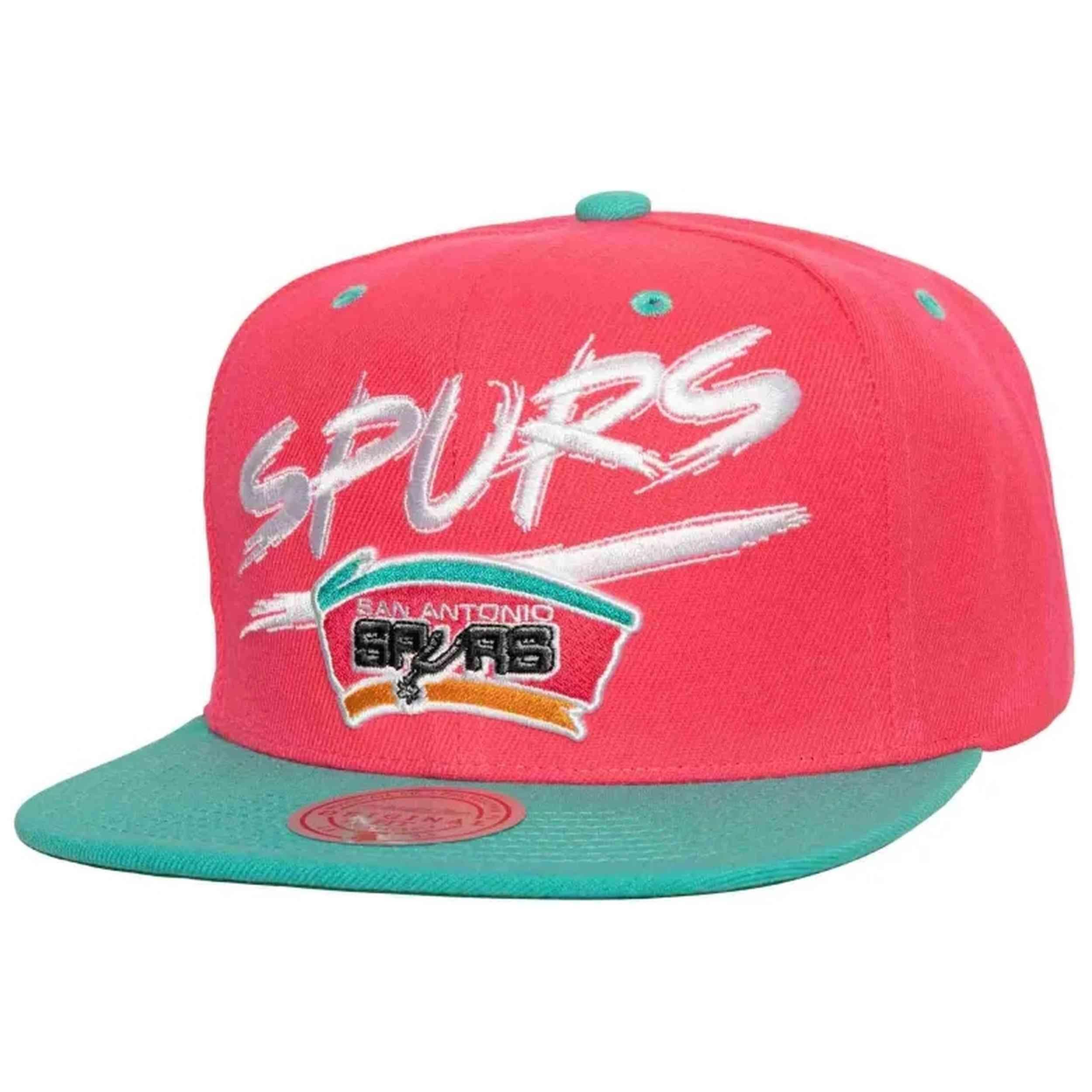MITCHELL & NESS picture