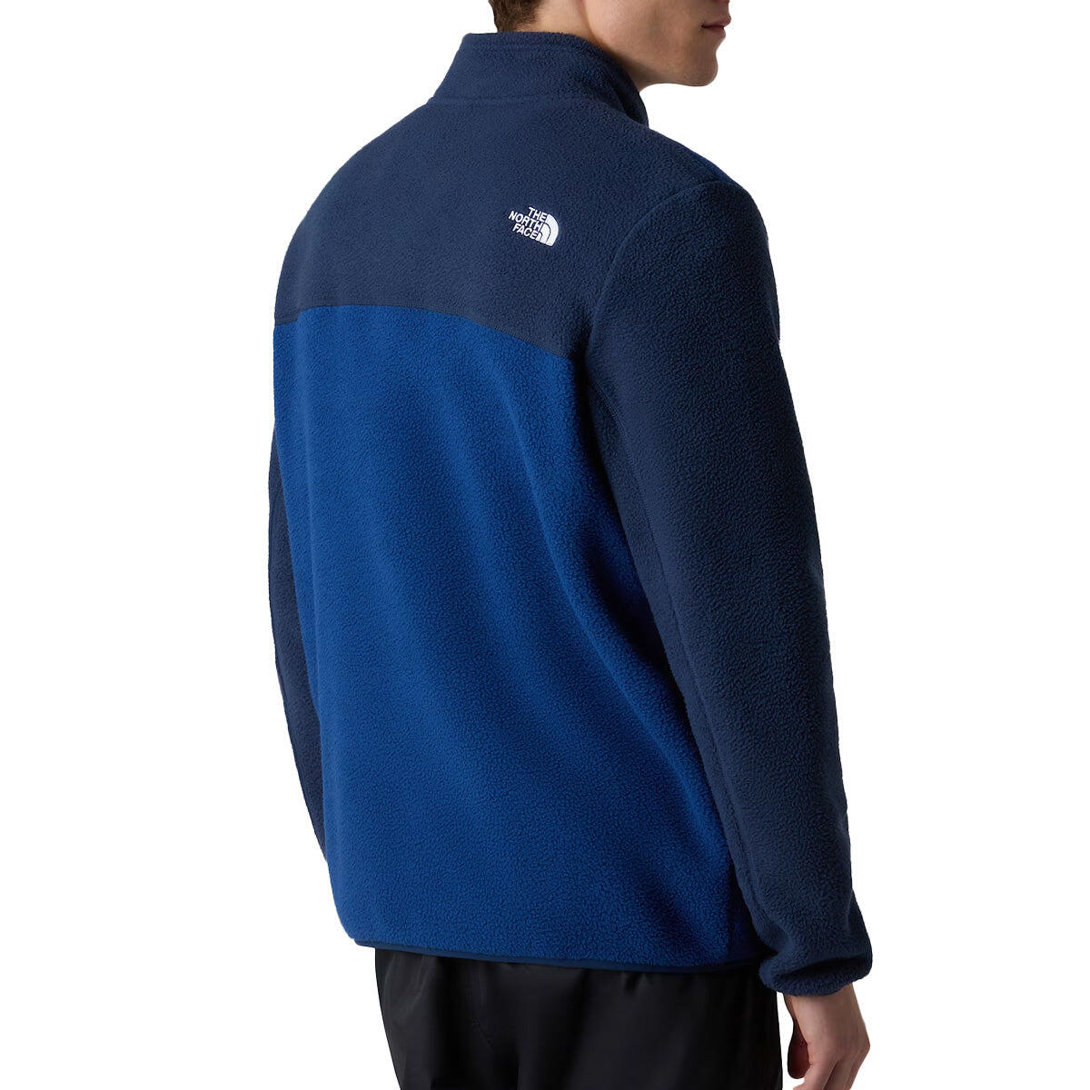 Giacche da uomo The North Face Yumiori Blu 4/6