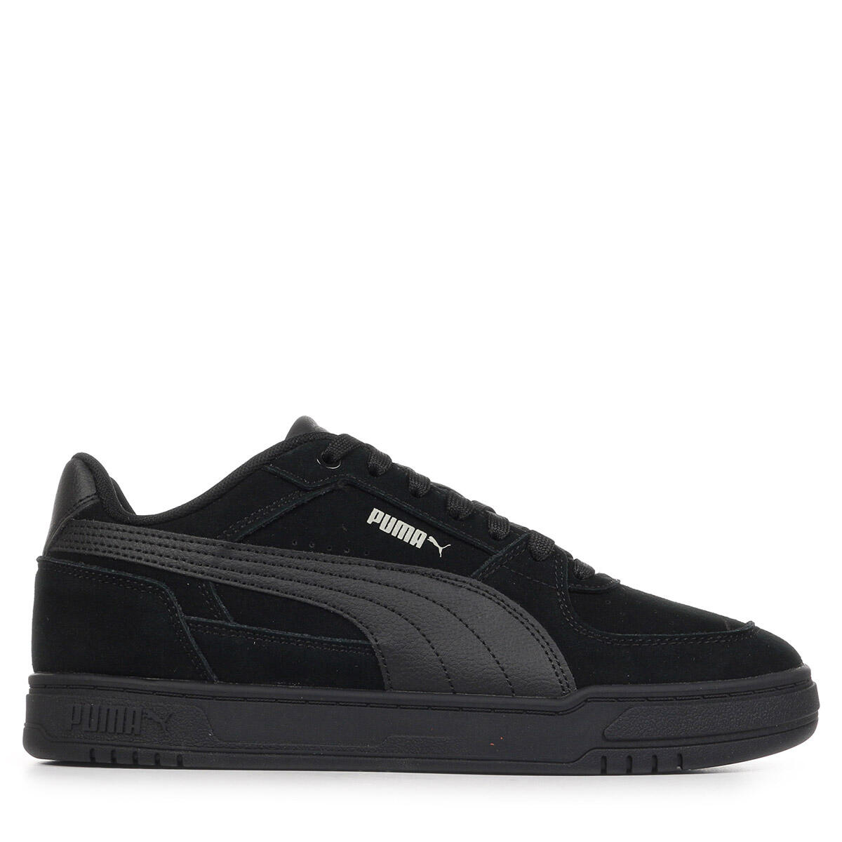 PUMA picture