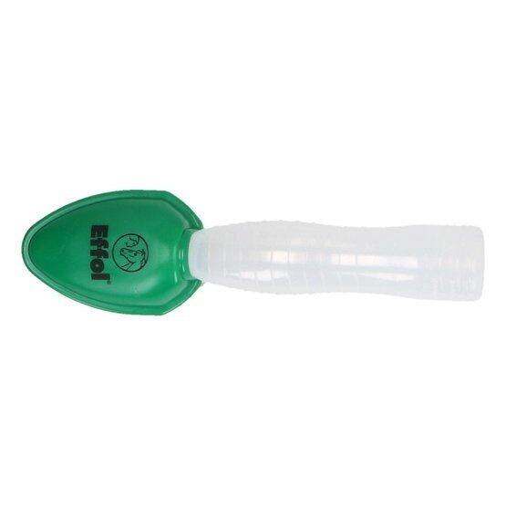 Effol Shampoo Borstel  - 3/3