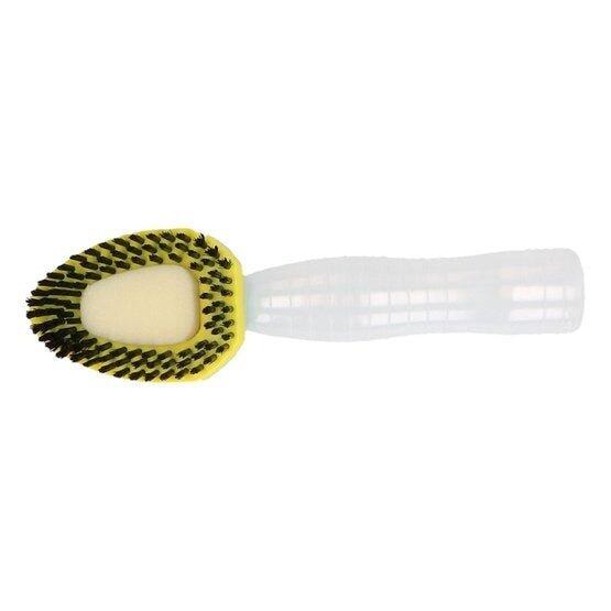 Effol Shampoo Borstel  - 2/3