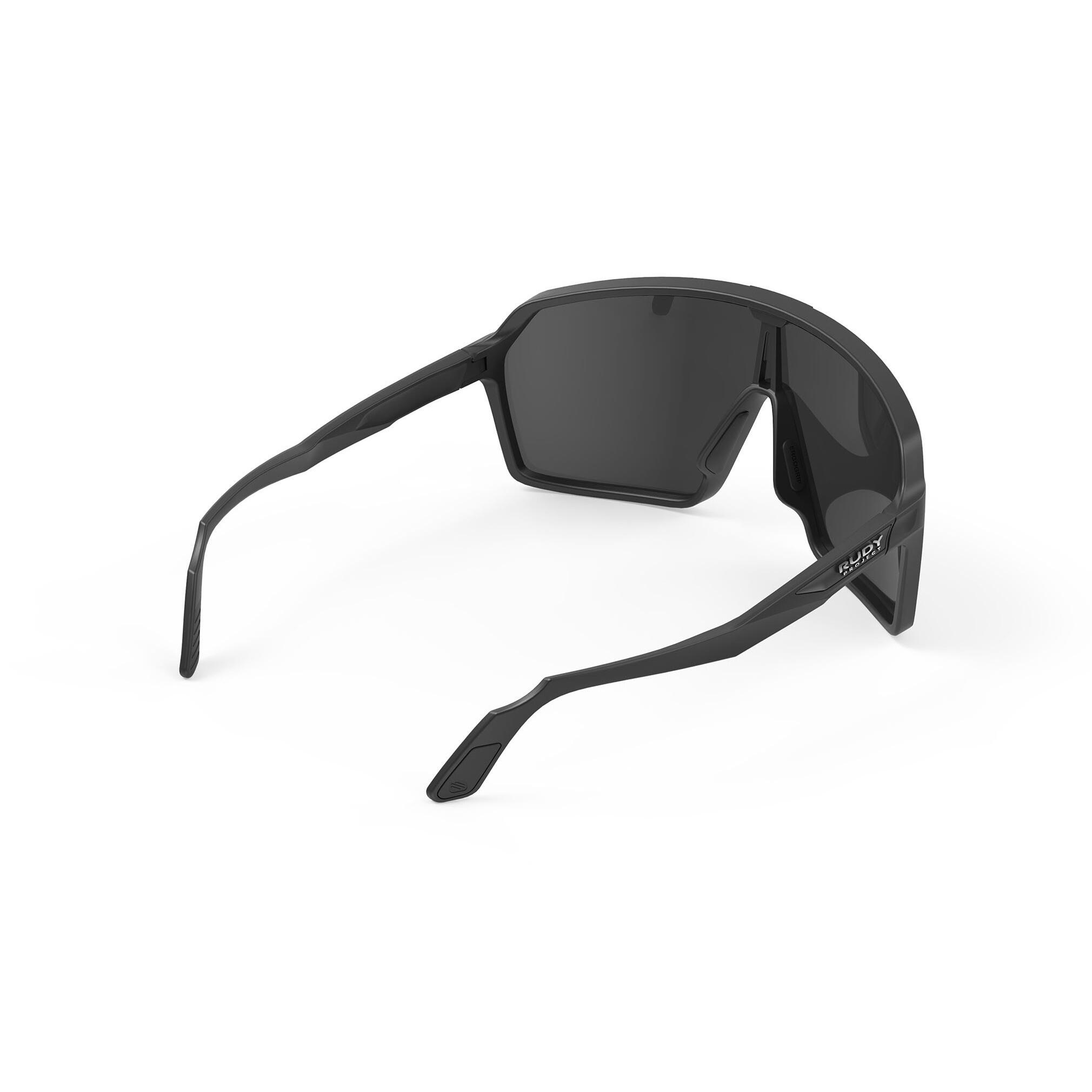 Sunglasses Rudy Project spinshield 5/6
