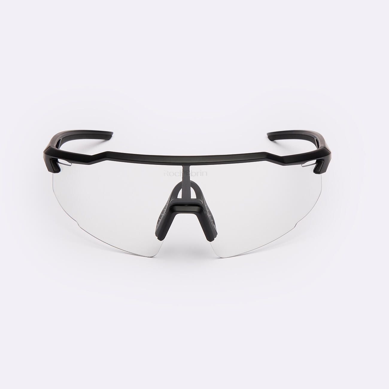 Lunette de soleil Photochromique running et cyclisme cat 0 à 3 - homme et femme 2/8