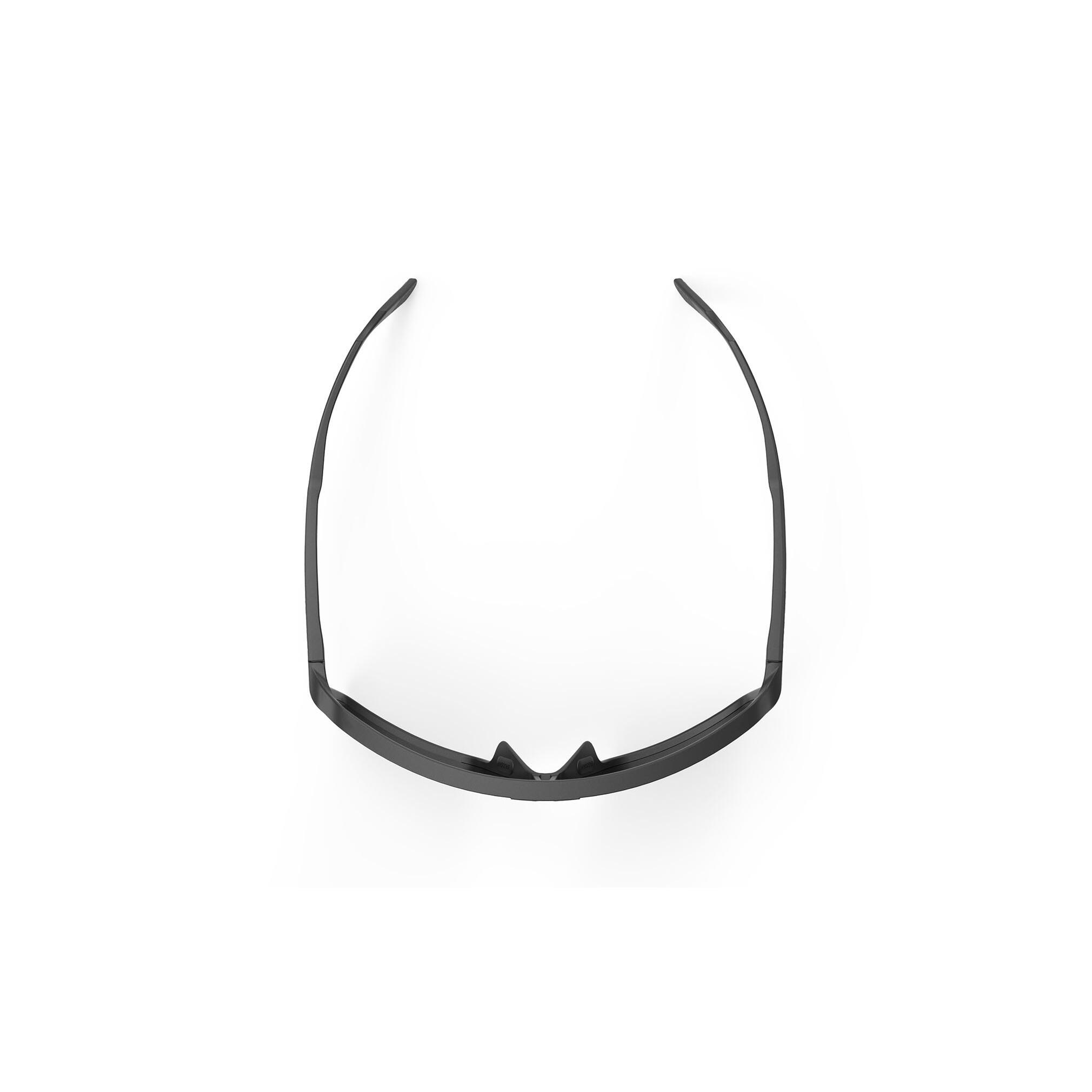 Sunglasses Rudy Project spinshield 6/6
