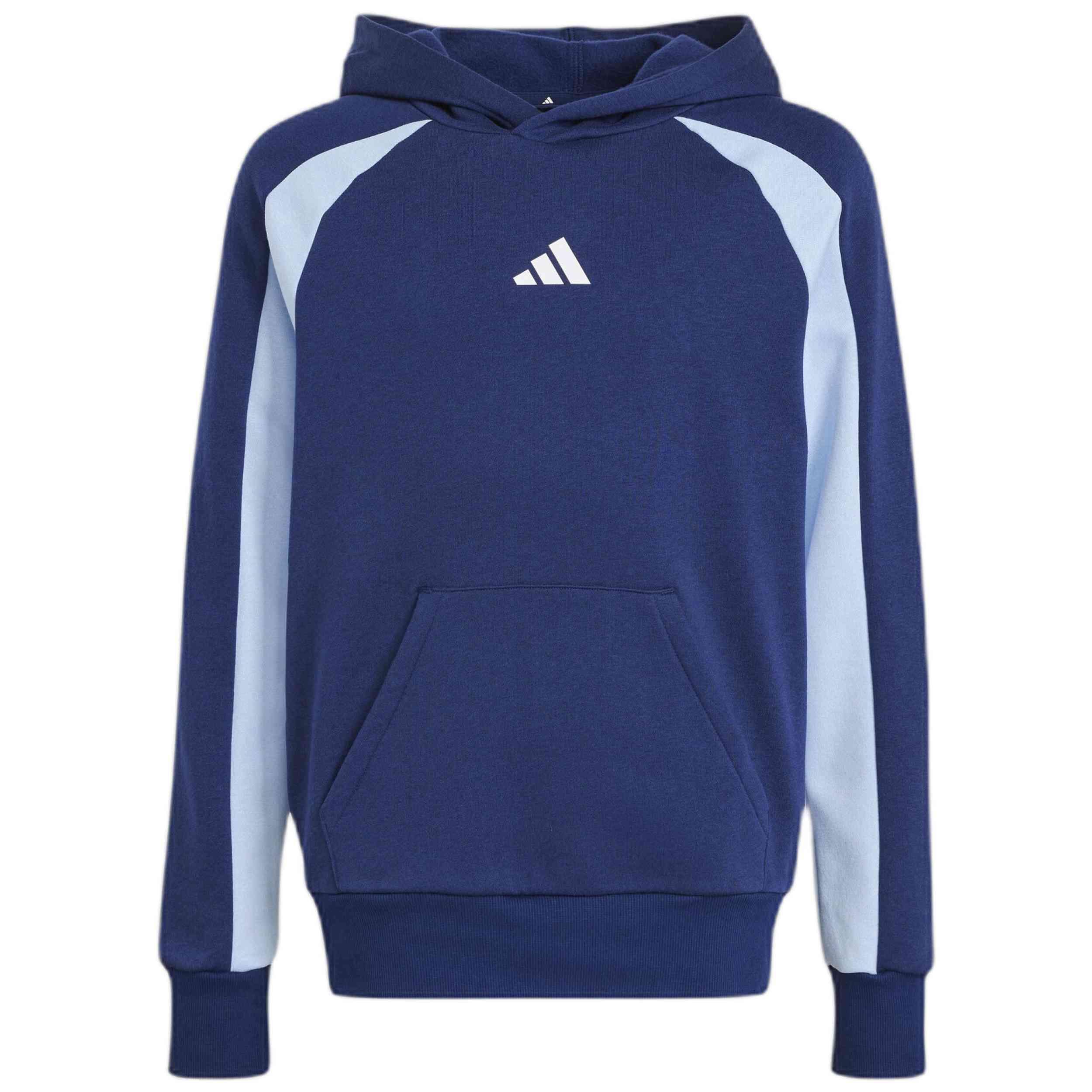 ADIDAS picture